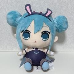 2025年最新】初音ミクきゅるまるbigぬいぐるみの人気アイテム
