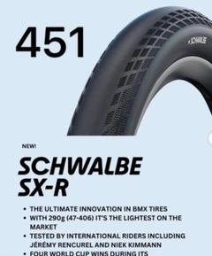 SCHWALBEシュワルベDAHONダホンターンTERNタイレルTYRELL1 SCHWALBEシュワルベDAHONダホンターンTERNタイレルTYRELL1