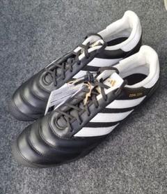 アディダスコパ19+TR新品未使用26.5 adidas copa レア 2025年最新】サッカースパイク アディダス コパ 19の人気