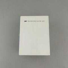 Cream マルタン・マルジェラ Edition2008 Issue.09