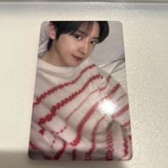 2025年最新】exo チャニョル トレカの人気アイテム - メルカリ