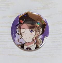 【新品未開封】ヘタリア フランス レザーバッジ Amazon.co.jp: アニメ「ヘタリア WorldStars」 描き下ろし