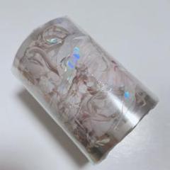2025年最新】一木一横の人気アイテム - メルカリ