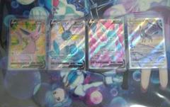 ポケモンカード　sr まとめ売り
