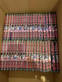 2025年最新】キングダム 漫画 63の人気アイテム - メルカリ