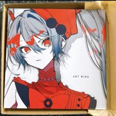 2025年最新】初音ミク サインの人気アイテム - メルカリ