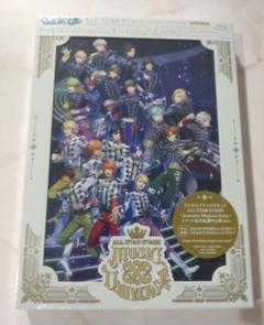 2025年最新】うたプリ blu-ray assの人気アイテム - メルカリ