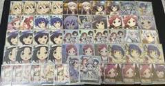 ご注文はうさぎですか?8門デッキ【ヴァイスシュヴァルツ】