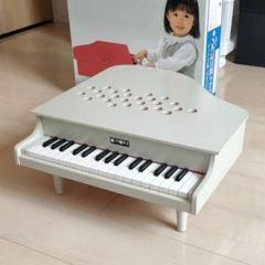 カワイミニピアノ白の中古 未使用品を探そう メルカリ カワイミニピアノ白の中古 未使用品を探そう メルカリ