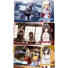2025年最新】PurpleSoftwareの人気アイテム - メルカリ