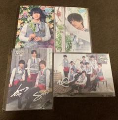 山本大智の中古 未使用品 メルカリ