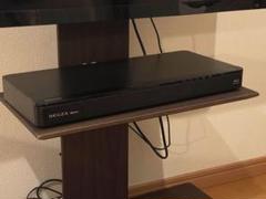 C27激安早い者勝ち✨　シャープ　ブルーレイレコーダー　ブラック　新生活応援✨ C27激安早い者勝ち✨ シャープ ブルーレイレコーダー ブラック