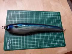 オゴペン　オリジナル　200HF /カーペンターズ　CB　ONE　γ90 m48606377553_1.jpg?1727448263