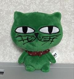 2025年最新】2pmテギョンokcatの人気アイテム - メルカリ