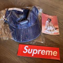 supremeコーディラスモールボックス24W supremeコーディラスモールボックス24W - メルカリ