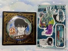 【らくらくメルカリ便】クザン 10体 勢羽夏生 5体 フィギュア らくらくメルカリ便】クザン 10体 勢羽夏生 5体 フィギュア