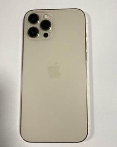2025年最新】IPhone 12 128gb 85%の人気アイテム - メルカリ