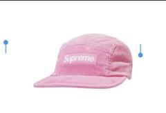 supreme キャップ ピンク かわちい Supreme 買うしかなくなァい？ supreme キャップ ピンク かわちい Supreme 買うしかなくなァい？
