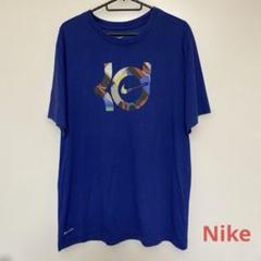 Nike KD DRI-FIT Tシャツ XL バスケットボール