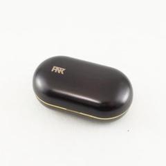 AVIDOT ピヤホン8 PNKイヤホンケースのみ 2025年最新】ピヤホン8 ケースの人気アイテム - メルカリ