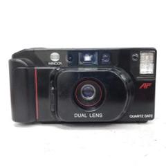 2025年最新】minolta mac dualの人気アイテム - メルカリ
