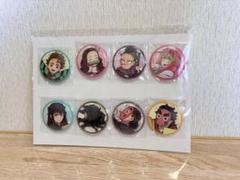 鬼滅の刃 刀鍛冶の里編 関係者記念本 缶バッジ付き ufotable on X: 