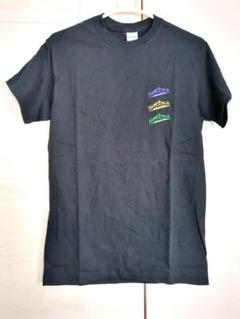 2025年最新】ハンプバック tシャツの人気アイテム - メルカリ