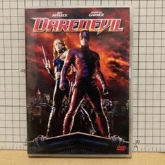 2025年最新】デアデビル dvdの人気アイテム - メルカリ