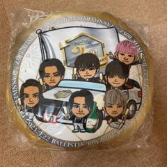 2025年最新】奥田力也クッションの人気アイテム - メルカリ