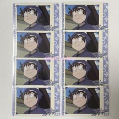 忍たま乱太郎 スナップマイド2 スナマイ 尾浜勘右衛門 - メルカリ