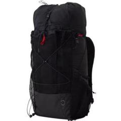 山と道mini 美品 山と道 / MINI | st. valley house - セントバレーハウス