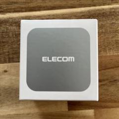 USB Power Delivery 20W AC充電器(C×1)のサムネイル