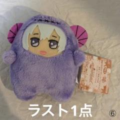 2025年最新】アイドリッシュセブン モンぬい 壮五の人気アイテム