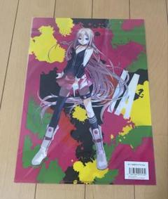 IA -ARIA ON THE PLANETES- - 1stPLACE株式会社