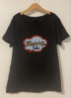 2025年最新】松田聖子Tシャツの人気アイテム - メルカリ