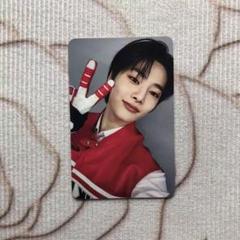 StrayKids フィリックス サノク 限定 樂STAR トレカ 2週目 StrayKids 樂STAR フィリックス 2週目 限定 サノク トレカ