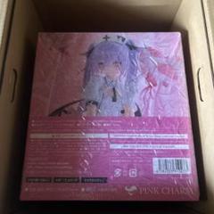Pink・Charm rurudo氏 「イヴSWEET TOXIC_Ver.」 Amazon.co.jp: [Pink・Charm] rurudo氏 イヴ SWEET TOXIC Ver. 1