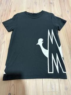 値下げ【新品未使用】MONCLER モンクレール  Tシャツ 12A 値下げ【新品未使用】MONCLER モンクレール Tシャツ 12A トップス