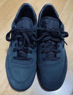 Reebok × JJJJound CLUB C 85