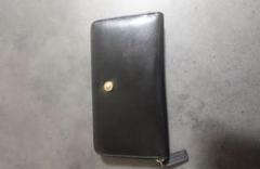 VERSACE 長財布
