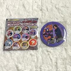 吾妻道長　セット 吾妻道長 セットの通販 by ❤︎｜ラクマ