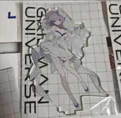2025年最新】ssss.gridman 新条アカネ アクリルスタンドの人気