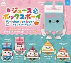 2025年最新】muuktの人気アイテム - メルカリ