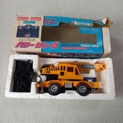 Takky Yoppy様 フジコン　車いす収納装置　室内クレーン Takky Yoppy様 フジコン車いす収納装置室内クレーン