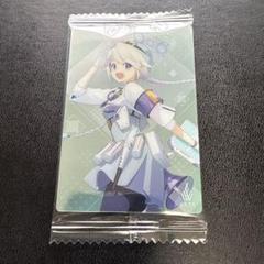 2025年最新】キリノ ブルアカの人気アイテム - メルカリ