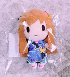 ミリオンライブ 高坂海美 ミニぬいぐるみ インフィニット・スカイ