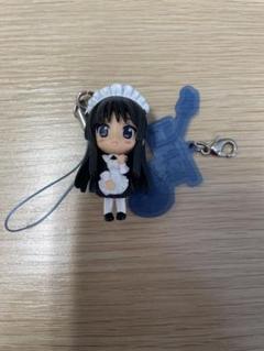 2025年最新】一番くじ けいおん きゅんキャラの人気アイテム