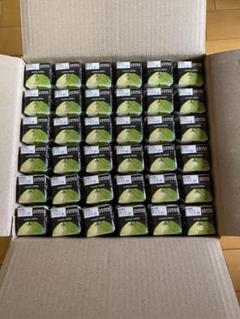 CHABAA グァバドリンク 200ml×36本入