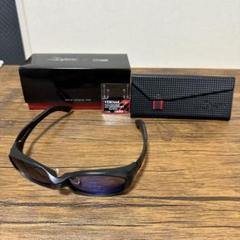 ZEAL VERO ジール　ヴェロ　偏光サングラス 【ジャンク品】 VERO 2nd | Zeque (ゼクー)