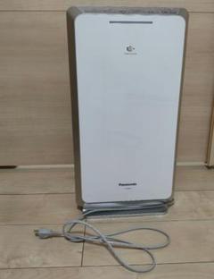 Panasonic ナノイー　空気清浄機　F-PXR55 2019年製　動作品 パナソニック F-PXR55 価格比較 - 価格.com